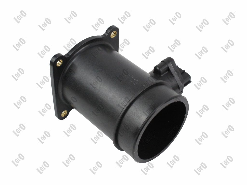 ABAKUS Luftmængdesensor 12008097 for NISSAN