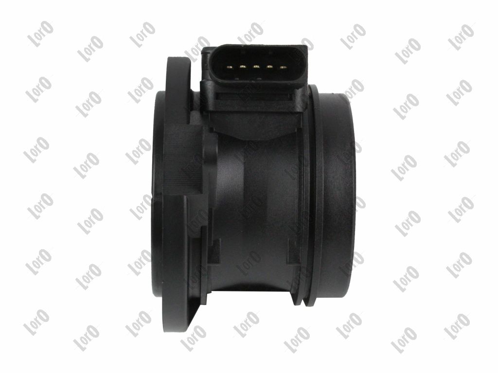 ABAKUS Luftmængdesensor 12008096 for MERCEDES-BENZ