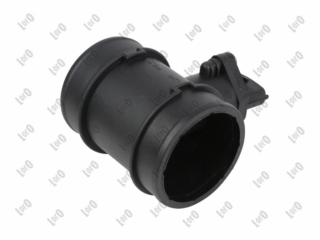 ABAKUS Luftmængdesensor 12008098 for CHEVROLET OPEL
