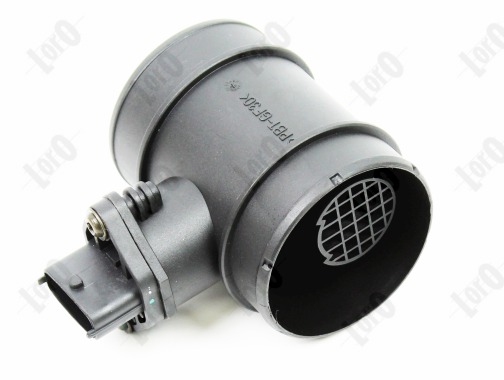 ABAKUS Luftmængdesensor 12008099 for OPEL CHEVROLET