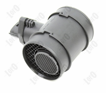 ABAKUS Luftmængdesensor 12008101 for OPEL FIAT VAUXHALL