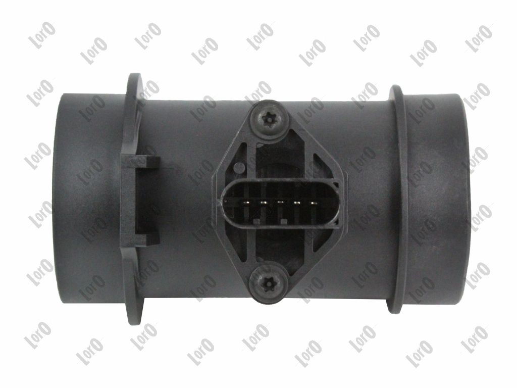 ABAKUS Luftmængdesensor 12008103 for BMW