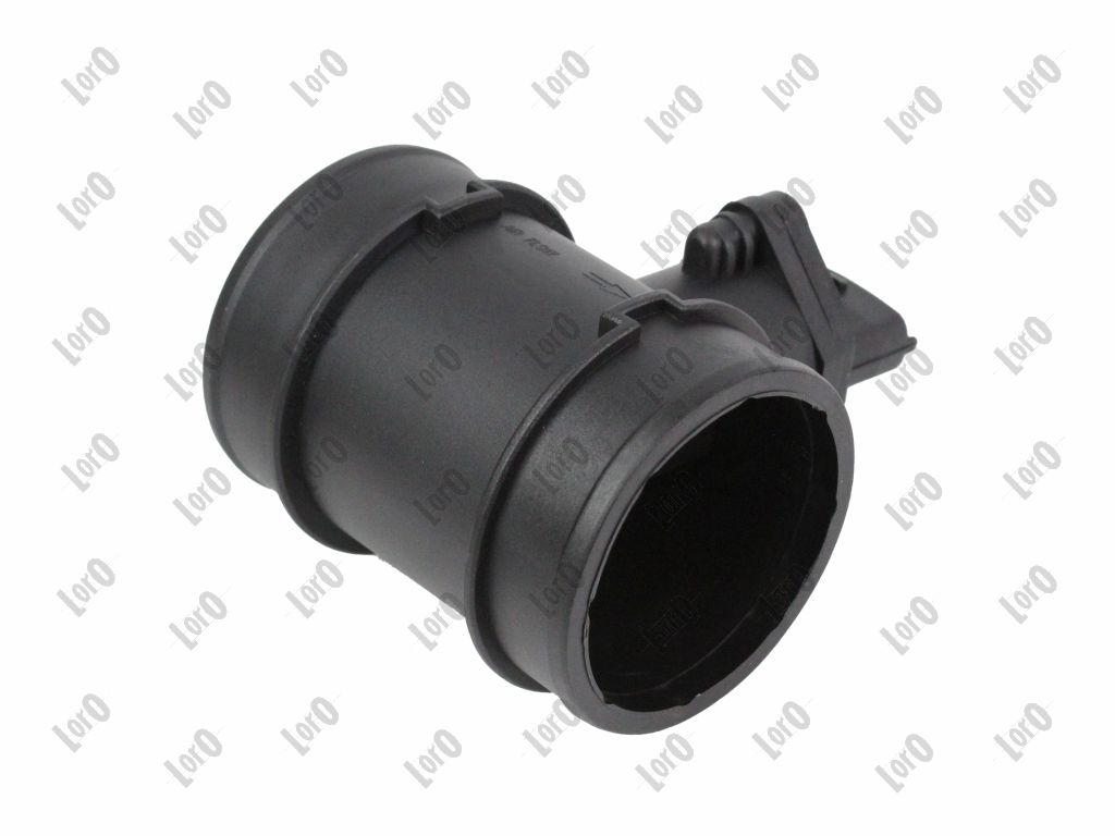 ABAKUS Luftmængdesensor 12008104 for FIAT