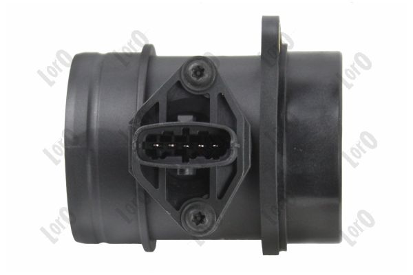 ABAKUS Luftmængdesensor 12008105 for OPEL FORD VOLVO FIAT ALFA ROMEO LANCIA LADA KIA