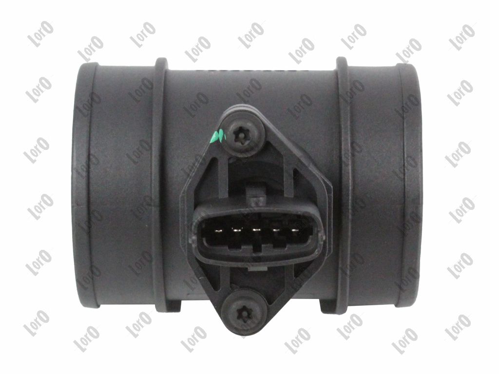 ABAKUS Luftmængdesensor 12008108 for FIAT PININFARINA ALFA ROMEO