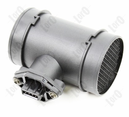 ABAKUS Luftmængdesensor 12008107 for SAAB IVECO FIAT OPEL HOLDEN