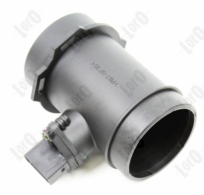 ABAKUS Luftmængdesensor 12008109 for BMW