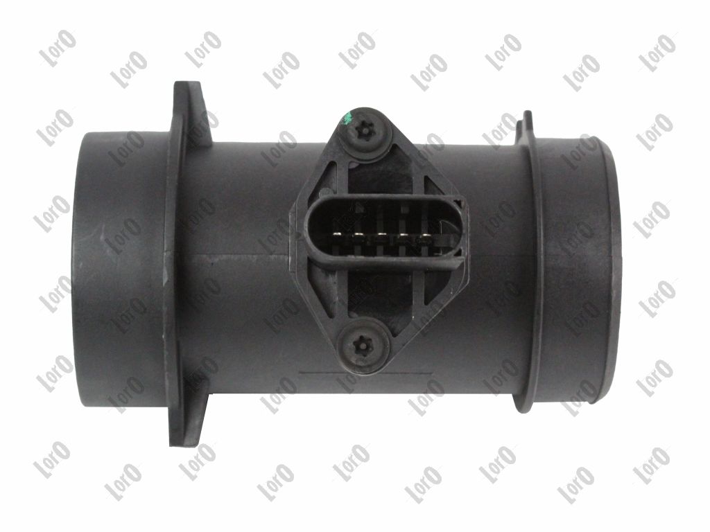 ABAKUS Luftmængdesensor 12008113 for MERCEDES-BENZ