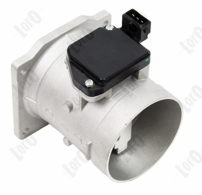 ABAKUS Luftmængdesensor 12008114 for VAG VW