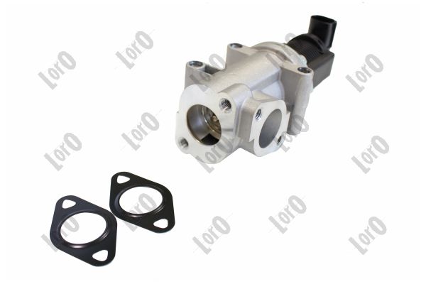 ABAKUS EGR-ventil 12101004 for FIAT / LANCIA ALFA ROMEO FIAT LANCIA