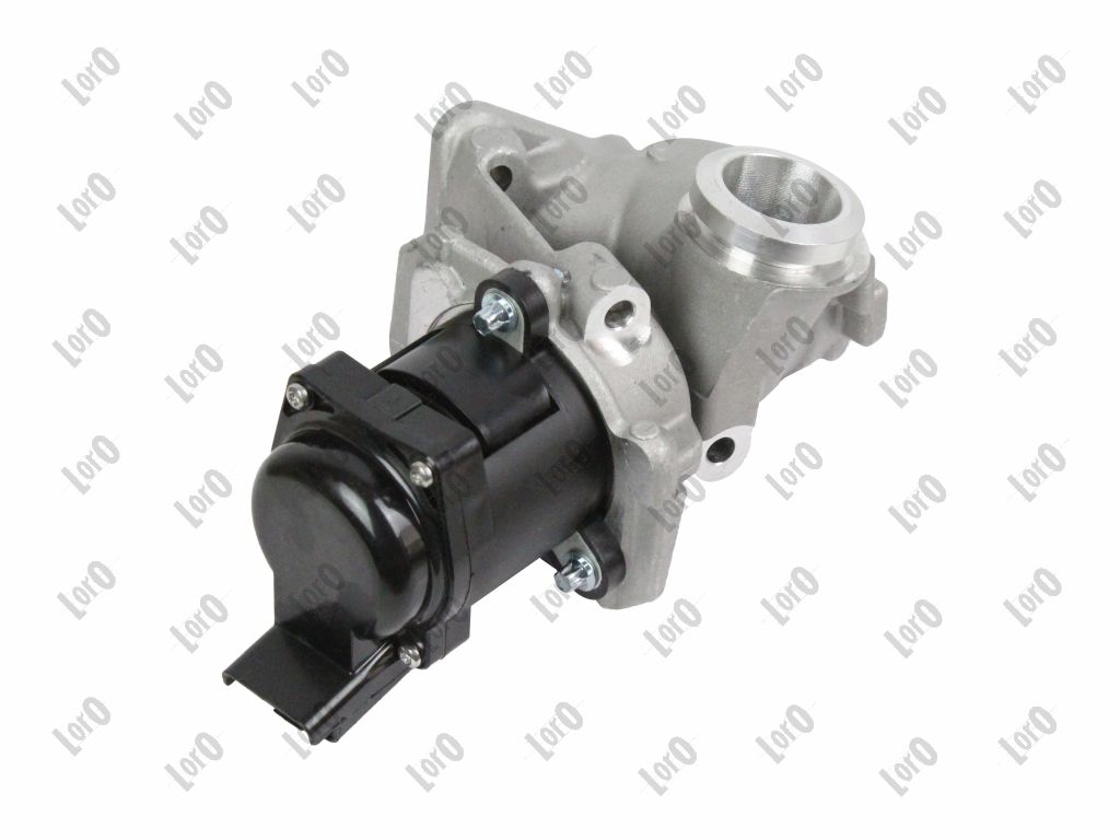 ABAKUS EGR-ventil 12101005 for CITROËN/PEUGEOT FORD MINI VOLVO FIAT FORD USA CITROËN MAZDA