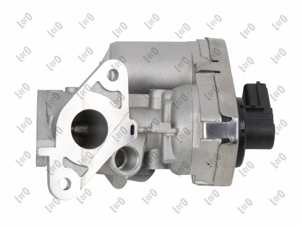 ABAKUS EGR-ventil 12101007 for FORD FIAT LANCIA LAND ROVER CITROËN/PEUGEOT