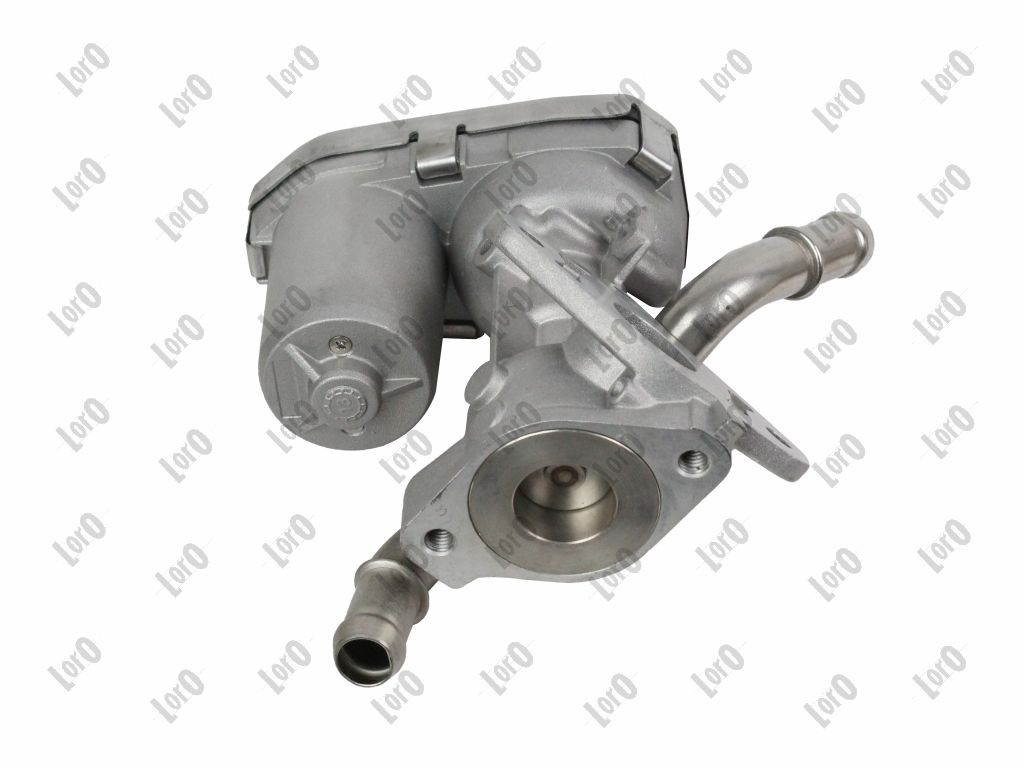 ABAKUS EGR-ventil 12101009 for FORD