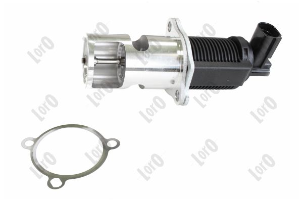 ABAKUS EGR-ventil 12101020 for RENAULT NISSAN DACIA