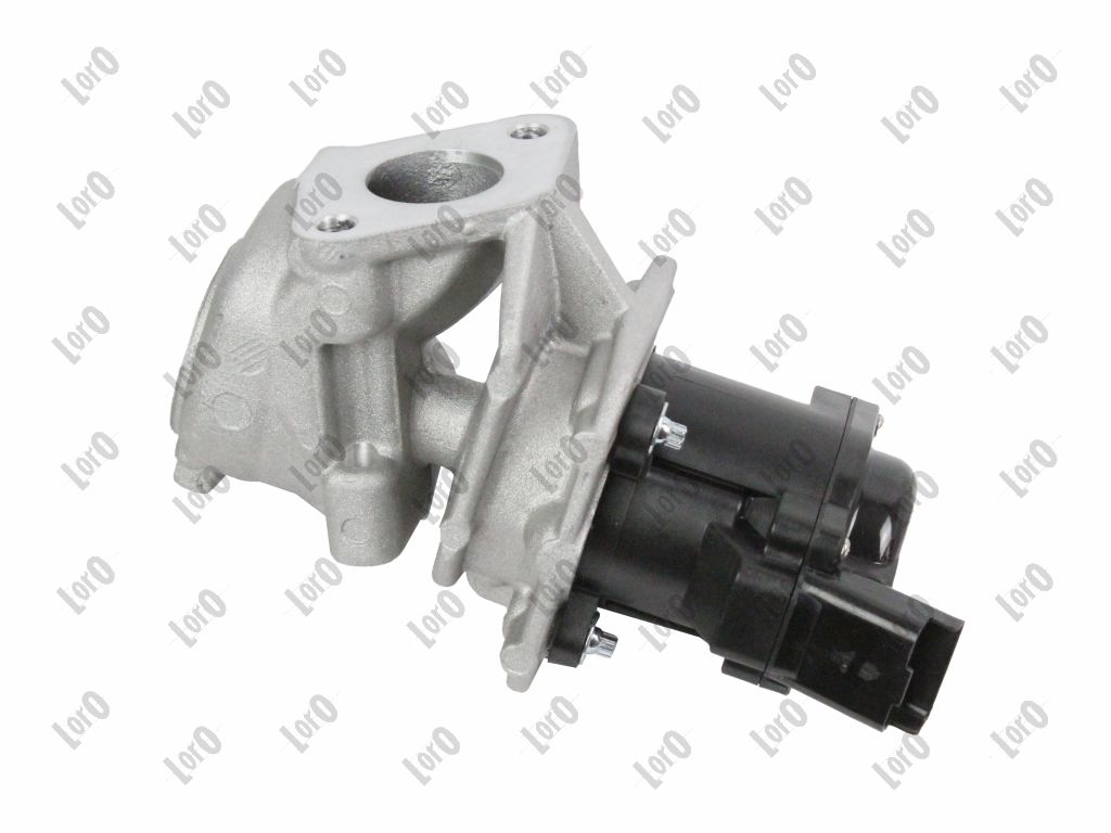 ABAKUS EGR-ventil 12101019 for PEUGEOT CITROËN/PEUGEOT VOLVO MAZDA FIAT SUZUKI