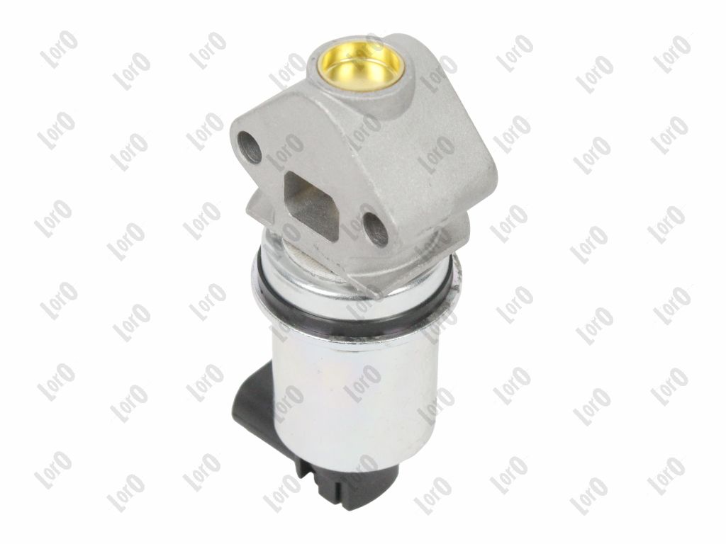 ABAKUS EGR-ventil 12101024 for VW