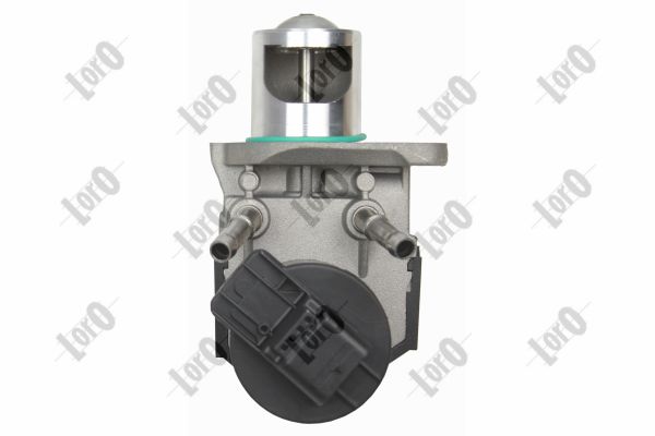 ABAKUS EGR-ventil 12101028 for BMW