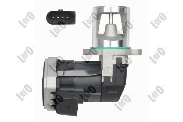 ABAKUS EGR-ventil 12101038 for MERCEDES-BENZ JEEP