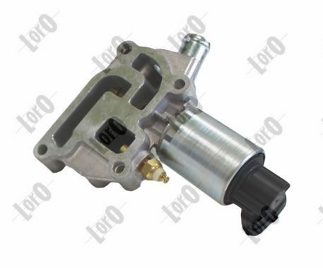 ABAKUS EGR-ventil 12101041 for VAUXHALL OPEL