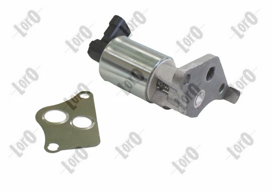 ABAKUS EGR-ventil 12101043 for OPEL GENERAL MOTORS VAUXHALL