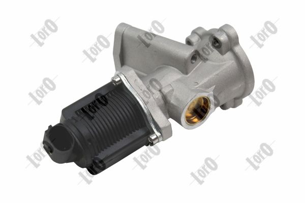 ABAKUS EGR-ventil 12101044 for VAUXHALL OPEL LANCIA FIAT / LANCIA ALFA ROMEO FIAT SUZUKI