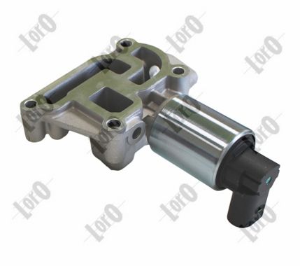 ABAKUS EGR-ventil 12101048 for OPEL VAUXHALL GENERAL MOTORS
