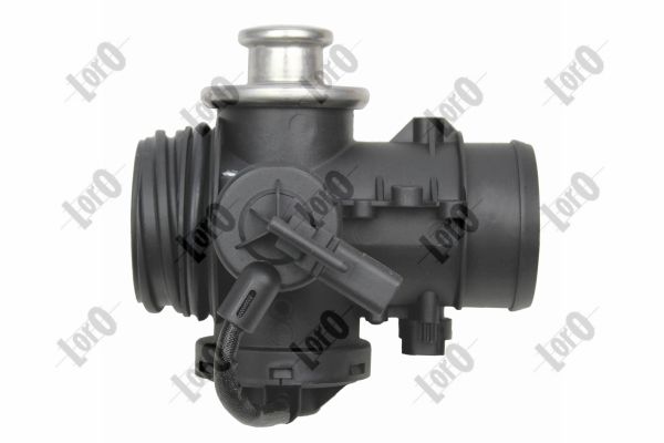 ABAKUS EGR-ventil 12101053 for CITROËN/PEUGEOT