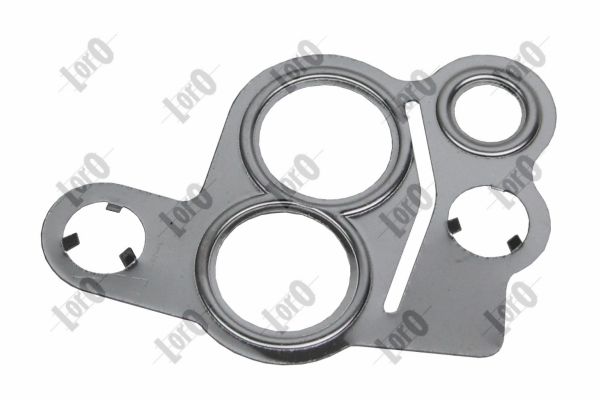 ABAKUS EGR-ventil 12101057 for VOLVO FORD FORD USA MAZDA