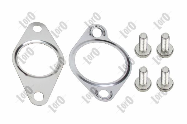 ABAKUS EGR-ventil 12101058 for IVECO
