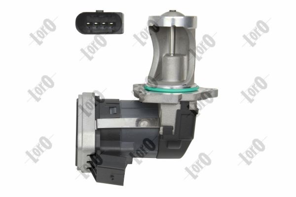 ABAKUS EGR-ventil 12101062 for VW/SEAT MERCEDES-BENZ