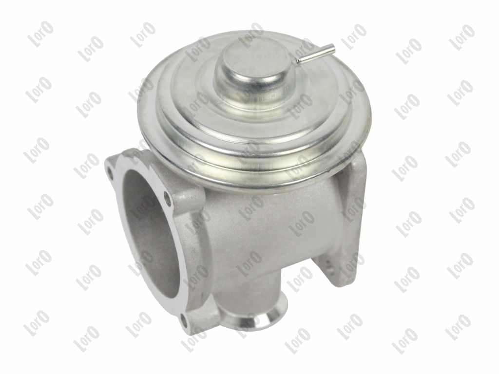 ABAKUS EGR-ventil 12101064 for BMW