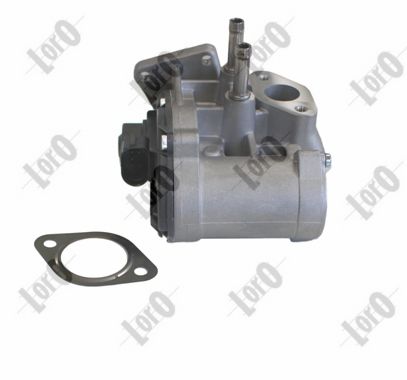 ABAKUS EGR-ventil 12101083 for SKODA