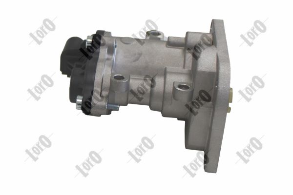 ABAKUS EGR-ventil 12101094 for FORD FORD USA