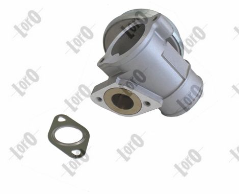 ABAKUS EGR-ventil 12101097 for FORD FORD USA JAGUAR