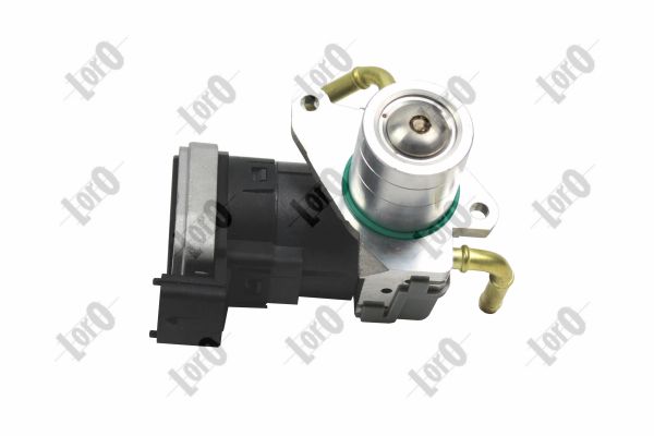 ABAKUS EGR-ventil 12101098 for SAAB OPEL VAUXHALL