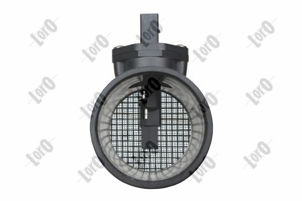 ABAKUS Luftmængdesensor 12008115 for MERCEDES-BENZ
