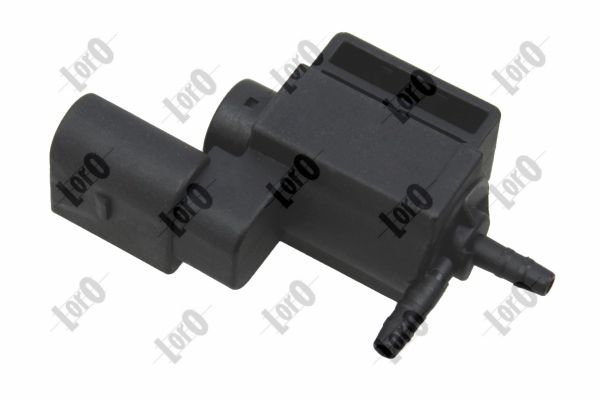 ABAKUS Kontrolventil, luftindtag 12008121 for VW PORSCHE VAG