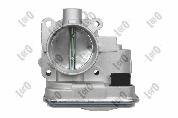 ABAKUS Gasspjældstuds 12102003 for JEEP