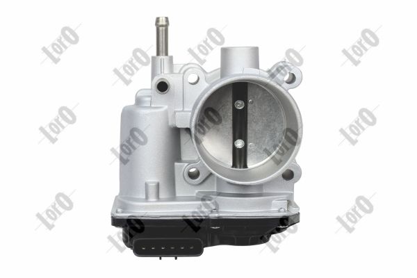 ABAKUS Gasspjældstuds 12102011 for TOYOTA