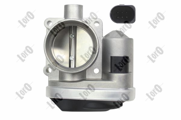 ABAKUS Gasspjældstuds 12102018 for VAG VW