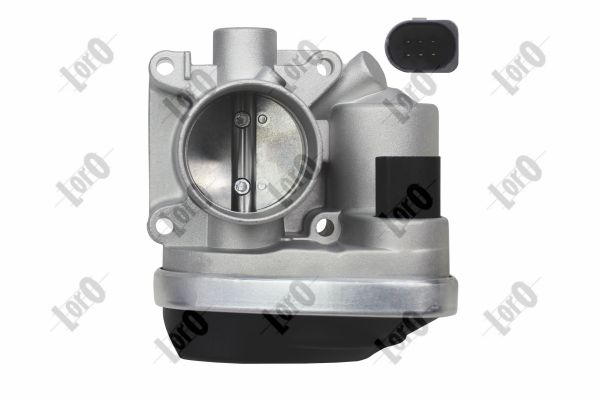 ABAKUS Gasspjældstuds 12102017 for VAG SKODA VW