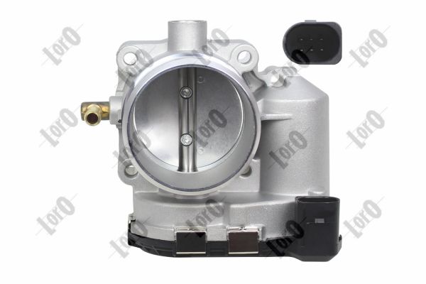ABAKUS Gasspjældstuds 12102026 for VW VAG