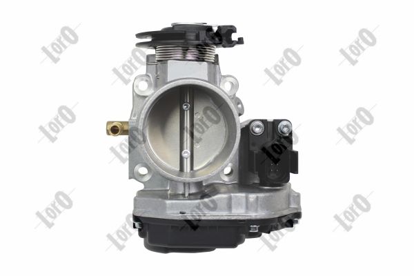 ABAKUS Gasspjældstuds 12102029 for VAG VW