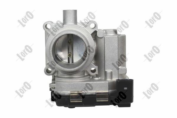 ABAKUS Gasspjældstuds 12102041 for FIAT LANCIA
