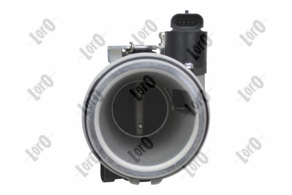 ABAKUS Gasspjældstuds 12102040 for RENAULT