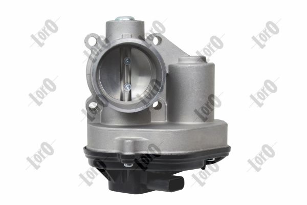 ABAKUS Gasspjældstuds 12102042 for FORD