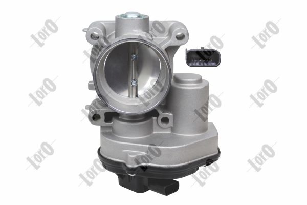 ABAKUS Gasspjældstuds 12102043 for FORD VOLVO