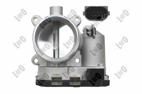 ABAKUS Gasspjældstuds 12102044 for FORD VOLVO LAND ROVER