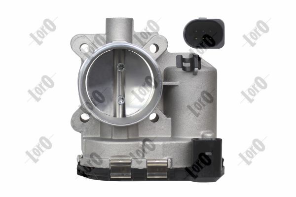 ABAKUS Gasspjældstuds 12102045 for FORD VOLVO