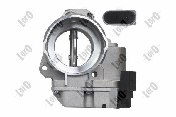 ABAKUS Gasspjældstuds 12102053 for SKODA VAG SEAT